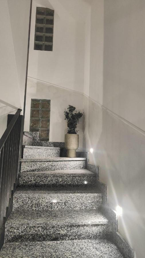 Novara Dış mekan fotoğraf