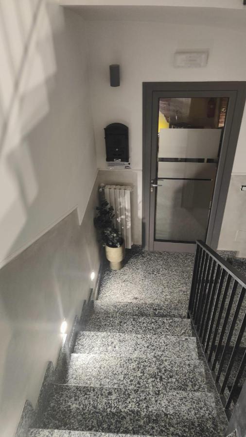 Novara Dış mekan fotoğraf