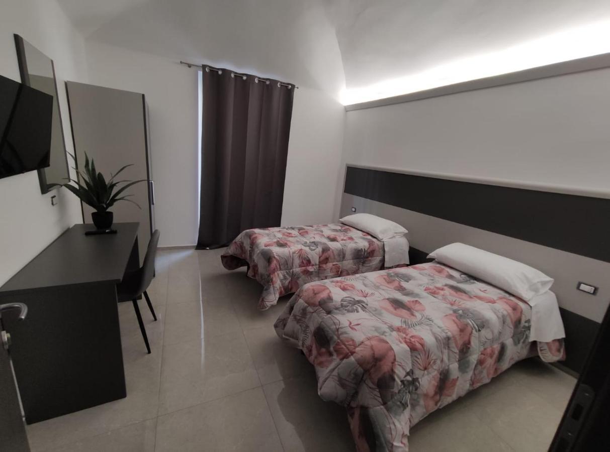 Novara Dış mekan fotoğraf
